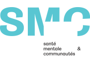 Devenir partenaire en association