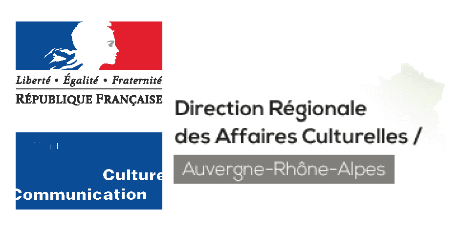 Devenir partenaire en association