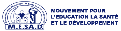 Devenir partenaire en association