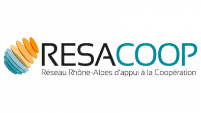 Devenir partenaire en association