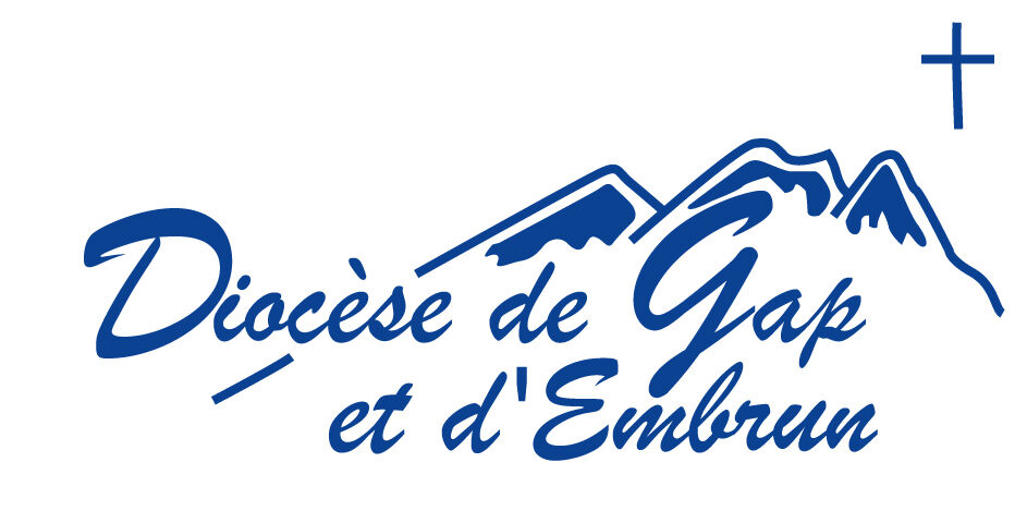 Devenir partenaire en association