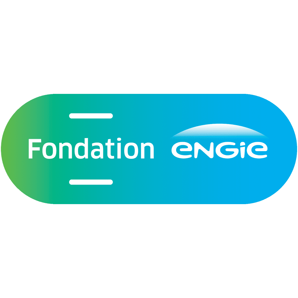 Devenir partenaire en association