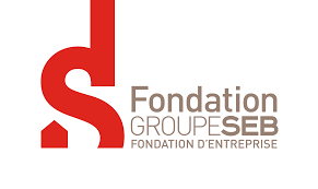 Devenir partenaire en association