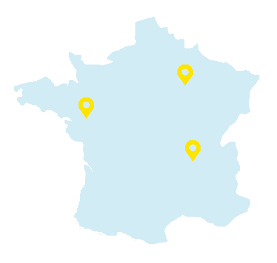 association droits des étrangers