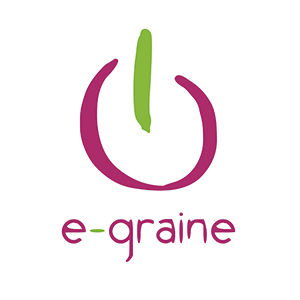 e-graine