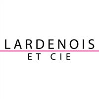 lardenois et cie