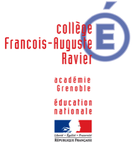 partenaire éducatif Eole